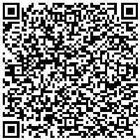 QR Code for bitcoin:bitcoin:bitcoin:bitcoin:bitcoin:bitcoin:bitcoin:bitcoin:bitcoin:bitcoin:bitcoin:bitcoin:bitcoin:bitcoin:bitcoin:bitcoin:bitcoin:bitcoin:bitcoin:litecoin:LcbLDqGSaphSwcb7LDAvR4UWXCmSD9rRpd
