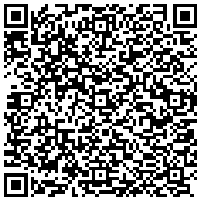 QR Code for bitcoin:bitcoin:bitcoin:bitcoin:bitcoin:bitcoin:bitcoin:bitcoin:bitcoin:bitcoin:bitcoin:bitcoin:bitcoin:bitcoin:bitcoin:bitcoin:bitcoin:bitcoin:bitcoin:litecoin:Lcbcc2YpYPj1RghFC7qjvG59bLcppkHRTw