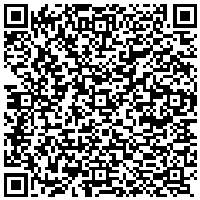 QR Code for bitcoin:bitcoin:bitcoin:bitcoin:bitcoin:bitcoin:bitcoin:bitcoin:bitcoin:bitcoin:bitcoin:bitcoin:bitcoin:bitcoin:bitcoin:bitcoin:bitcoin:bitcoin:bitcoin:litecoin:LccbeBY83BAWV2AFKyZBny7ybSW2YToVx8