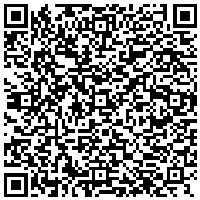 QR Code for bitcoin:bitcoin:bitcoin:bitcoin:bitcoin:bitcoin:bitcoin:bitcoin:bitcoin:bitcoin:bitcoin:bitcoin:bitcoin:bitcoin:bitcoin:bitcoin:bitcoin:bitcoin:bitcoin:litecoin:LccjyFfWGr3NePfvHVSfc76sFr5PBmX2NP