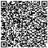 QR Code for bitcoin:bitcoin:bitcoin:bitcoin:bitcoin:bitcoin:bitcoin:bitcoin:bitcoin:bitcoin:bitcoin:bitcoin:bitcoin:bitcoin:bitcoin:bitcoin:bitcoin:bitcoin:bitcoin:litecoin:LccnghnnycdWYmsgSL6KAgZCL3E8xWSYo9