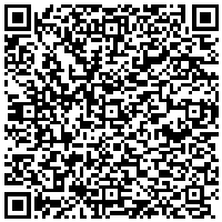 QR Code for bitcoin:bitcoin:bitcoin:bitcoin:bitcoin:bitcoin:bitcoin:bitcoin:bitcoin:bitcoin:bitcoin:bitcoin:bitcoin:bitcoin:bitcoin:bitcoin:bitcoin:bitcoin:bitcoin:litecoin:LcdVJXoSDSKBk3U3QRcAwcPxPXCNVjyLEa