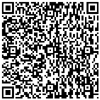 QR Code for bitcoin:bitcoin:bitcoin:bitcoin:bitcoin:bitcoin:bitcoin:bitcoin:bitcoin:bitcoin:bitcoin:bitcoin:bitcoin:bitcoin:bitcoin:bitcoin:bitcoin:bitcoin:bitcoin:litecoin:LcdbHpMEUeCySddeki3AzLZk7RJcheEs31