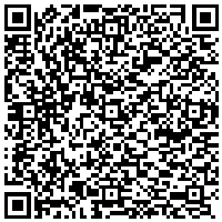 QR Code for bitcoin:bitcoin:bitcoin:bitcoin:bitcoin:bitcoin:bitcoin:bitcoin:bitcoin:bitcoin:bitcoin:bitcoin:bitcoin:bitcoin:bitcoin:bitcoin:bitcoin:bitcoin:bitcoin:litecoin:LceaaXPyF9N7c3WiFLAv1xVrM3VAVRPe3i