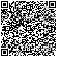 QR Code for bitcoin:bitcoin:bitcoin:bitcoin:bitcoin:bitcoin:bitcoin:bitcoin:bitcoin:bitcoin:bitcoin:bitcoin:bitcoin:bitcoin:bitcoin:bitcoin:bitcoin:bitcoin:bitcoin:litecoin:Lcf2QvNsWnCfAngDaWCts2G9cJ3F6GjMbx