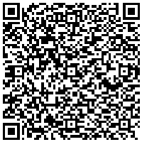 QR Code for bitcoin:bitcoin:bitcoin:bitcoin:bitcoin:bitcoin:bitcoin:bitcoin:bitcoin:bitcoin:bitcoin:bitcoin:bitcoin:bitcoin:bitcoin:bitcoin:bitcoin:bitcoin:bitcoin:litecoin:Lcf83bX6h9dHTsdVRp7dVvpvbaKCDm8CRe