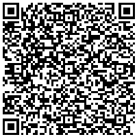 QR Code for bitcoin:bitcoin:bitcoin:bitcoin:bitcoin:bitcoin:bitcoin:bitcoin:bitcoin:bitcoin:bitcoin:bitcoin:bitcoin:bitcoin:bitcoin:bitcoin:bitcoin:bitcoin:bitcoin:litecoin:Lcf9GYkGfTbDoEhVNumJ7MS4m42VXQzTHp