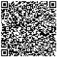 QR Code for bitcoin:bitcoin:bitcoin:bitcoin:bitcoin:bitcoin:bitcoin:bitcoin:bitcoin:bitcoin:bitcoin:bitcoin:bitcoin:bitcoin:bitcoin:bitcoin:bitcoin:bitcoin:bitcoin:litecoin:LcgSvtzwTBD7PKqonXo7GfVL3uVvbMQk9D