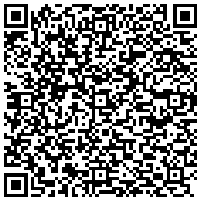 QR Code for bitcoin:bitcoin:bitcoin:bitcoin:bitcoin:bitcoin:bitcoin:bitcoin:bitcoin:bitcoin:bitcoin:bitcoin:bitcoin:bitcoin:bitcoin:bitcoin:bitcoin:bitcoin:bitcoin:litecoin:LcgUjpcGVf9t9t2pH3famyYmc6DoPyWsPd