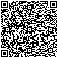 QR Code for bitcoin:bitcoin:bitcoin:bitcoin:bitcoin:bitcoin:bitcoin:bitcoin:bitcoin:bitcoin:bitcoin:bitcoin:bitcoin:bitcoin:bitcoin:bitcoin:bitcoin:bitcoin:bitcoin:litecoin:LcgnBDFhKJc16UntCxhtfFSTZ4CgV7yFQe