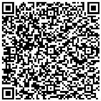 QR Code for bitcoin:bitcoin:bitcoin:bitcoin:bitcoin:bitcoin:bitcoin:bitcoin:bitcoin:bitcoin:bitcoin:bitcoin:bitcoin:bitcoin:bitcoin:bitcoin:bitcoin:bitcoin:bitcoin:litecoin:Lch1TAp3HGLks77FBuSWhyjPYMLSSQvbVd