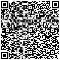 QR Code for bitcoin:bitcoin:bitcoin:bitcoin:bitcoin:bitcoin:bitcoin:bitcoin:bitcoin:bitcoin:bitcoin:bitcoin:bitcoin:bitcoin:bitcoin:bitcoin:bitcoin:bitcoin:bitcoin:litecoin:Lch9F2smmGFGtUnFjJLP25XQ7TkfTWLP9D
