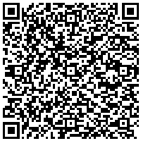 QR Code for bitcoin:bitcoin:bitcoin:bitcoin:bitcoin:bitcoin:bitcoin:bitcoin:bitcoin:bitcoin:bitcoin:bitcoin:bitcoin:bitcoin:bitcoin:bitcoin:bitcoin:bitcoin:bitcoin:litecoin:LchAMQuVDoheN5x27WZB8upurwSQL4wxty