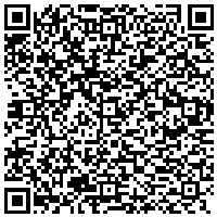 QR Code for bitcoin:bitcoin:bitcoin:bitcoin:bitcoin:bitcoin:bitcoin:bitcoin:bitcoin:bitcoin:bitcoin:bitcoin:bitcoin:bitcoin:bitcoin:bitcoin:bitcoin:bitcoin:bitcoin:litecoin:LchudNeMb9jFAJYTDcqZF16qpk23CedSkv