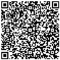 QR Code for bitcoin:bitcoin:bitcoin:bitcoin:bitcoin:bitcoin:bitcoin:bitcoin:bitcoin:bitcoin:bitcoin:bitcoin:bitcoin:bitcoin:bitcoin:bitcoin:bitcoin:bitcoin:bitcoin:litecoin:LciVJBjAXpryN3o7dXAgEXHJ3PMPGscZSk