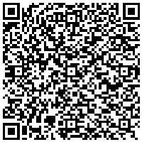 QR Code for bitcoin:bitcoin:bitcoin:bitcoin:bitcoin:bitcoin:bitcoin:bitcoin:bitcoin:bitcoin:bitcoin:bitcoin:bitcoin:bitcoin:bitcoin:bitcoin:bitcoin:bitcoin:bitcoin:litecoin:LcjFoaSWjPyL5ejrTE6HbWaAcakExxVY1s