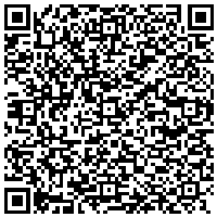 QR Code for bitcoin:bitcoin:bitcoin:bitcoin:bitcoin:bitcoin:bitcoin:bitcoin:bitcoin:bitcoin:bitcoin:bitcoin:bitcoin:bitcoin:bitcoin:bitcoin:bitcoin:bitcoin:bitcoin:litecoin:Lcnf4nTGGJB74GjiicaJdtkgMbDF8RdddR
