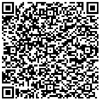 QR Code for bitcoin:bitcoin:bitcoin:bitcoin:bitcoin:bitcoin:bitcoin:bitcoin:bitcoin:bitcoin:bitcoin:bitcoin:bitcoin:bitcoin:bitcoin:bitcoin:bitcoin:bitcoin:bitcoin:litecoin:LcnkM6F5rNVn2C72MWht7bykNVRRi7LbjV
