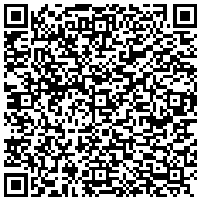 QR Code for bitcoin:bitcoin:bitcoin:bitcoin:bitcoin:bitcoin:bitcoin:bitcoin:bitcoin:bitcoin:bitcoin:bitcoin:bitcoin:bitcoin:bitcoin:bitcoin:bitcoin:bitcoin:bitcoin:litecoin:LcomGrK98GFMd9VJF592UmZRXvDFYqsWS4