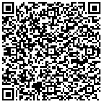 QR Code for bitcoin:bitcoin:bitcoin:bitcoin:bitcoin:bitcoin:bitcoin:bitcoin:bitcoin:bitcoin:bitcoin:bitcoin:bitcoin:bitcoin:bitcoin:bitcoin:bitcoin:bitcoin:bitcoin:litecoin:Lcp8fRgTZJXLgFxRCAy4bpWCdvPi3o7dR4