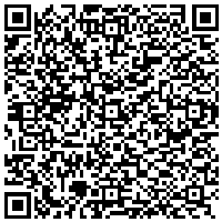 QR Code for bitcoin:bitcoin:bitcoin:bitcoin:bitcoin:bitcoin:bitcoin:bitcoin:bitcoin:bitcoin:bitcoin:bitcoin:bitcoin:bitcoin:bitcoin:bitcoin:bitcoin:bitcoin:bitcoin:litecoin:LcpFiPzKhJhsAbcJeREFwFftV73SAFmLfq