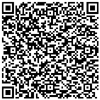 QR Code for bitcoin:bitcoin:bitcoin:bitcoin:bitcoin:bitcoin:bitcoin:bitcoin:bitcoin:bitcoin:bitcoin:bitcoin:bitcoin:bitcoin:bitcoin:bitcoin:bitcoin:bitcoin:bitcoin:litecoin:LcpXVmPiF4DchDPkPjF2ftvu2C9d6BBzmd