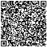 QR Code for bitcoin:bitcoin:bitcoin:bitcoin:bitcoin:bitcoin:bitcoin:bitcoin:bitcoin:bitcoin:bitcoin:bitcoin:bitcoin:bitcoin:bitcoin:bitcoin:bitcoin:bitcoin:bitcoin:litecoin:Lcpp9o9GjUDW2WABP7thXfRqe93Fpe1PLM