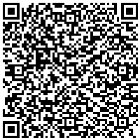 QR Code for bitcoin:bitcoin:bitcoin:bitcoin:bitcoin:bitcoin:bitcoin:bitcoin:bitcoin:bitcoin:bitcoin:bitcoin:bitcoin:bitcoin:bitcoin:bitcoin:bitcoin:bitcoin:bitcoin:litecoin:LcppAM8Mn2GGUJEth6CXve9A7G21iLmhoD
