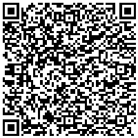 QR Code for bitcoin:bitcoin:bitcoin:bitcoin:bitcoin:bitcoin:bitcoin:bitcoin:bitcoin:bitcoin:bitcoin:bitcoin:bitcoin:bitcoin:bitcoin:bitcoin:bitcoin:bitcoin:bitcoin:litecoin:Lcppx1WU276vqEkDFRm76GbMHZ2dEcgDTq