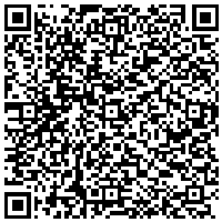 QR Code for bitcoin:bitcoin:bitcoin:bitcoin:bitcoin:bitcoin:bitcoin:bitcoin:bitcoin:bitcoin:bitcoin:bitcoin:bitcoin:bitcoin:bitcoin:bitcoin:bitcoin:bitcoin:bitcoin:litecoin:Lcs4y9dXTHgPNXZKzD9KkVBUTcMMSP1RHT