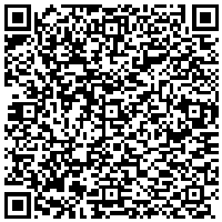 QR Code for bitcoin:bitcoin:bitcoin:bitcoin:bitcoin:bitcoin:bitcoin:bitcoin:bitcoin:bitcoin:bitcoin:bitcoin:bitcoin:bitcoin:bitcoin:bitcoin:bitcoin:bitcoin:bitcoin:litecoin:LcsWSWGoC6bujHgd9GsDsArUFS63PCPLKa