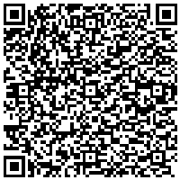 QR Code for bitcoin:bitcoin:bitcoin:bitcoin:bitcoin:bitcoin:bitcoin:bitcoin:bitcoin:bitcoin:bitcoin:bitcoin:bitcoin:bitcoin:bitcoin:bitcoin:bitcoin:bitcoin:bitcoin:litecoin:LcssJ86J9FDcchgessKBa9GtstrF2bkMG5