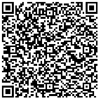 QR Code for bitcoin:bitcoin:bitcoin:bitcoin:bitcoin:bitcoin:bitcoin:bitcoin:bitcoin:bitcoin:bitcoin:bitcoin:bitcoin:bitcoin:bitcoin:bitcoin:bitcoin:bitcoin:bitcoin:litecoin:LctM4LrPuvoKob1gDPxXC2q47EF6fQ8KoG