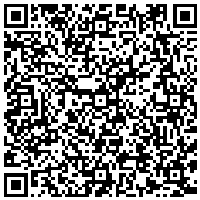 QR Code for bitcoin:bitcoin:bitcoin:bitcoin:bitcoin:bitcoin:bitcoin:bitcoin:bitcoin:bitcoin:bitcoin:bitcoin:bitcoin:bitcoin:bitcoin:bitcoin:bitcoin:bitcoin:bitcoin:litecoin:LctfzYPC2AE61Vav35av83FSYoqaMSBHwK