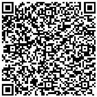 QR Code for bitcoin:bitcoin:bitcoin:bitcoin:bitcoin:bitcoin:bitcoin:bitcoin:bitcoin:bitcoin:bitcoin:bitcoin:bitcoin:bitcoin:bitcoin:bitcoin:bitcoin:bitcoin:bitcoin:litecoin:LcwoaDVbYuwygK1EUi3TxTnSn89bs8B2J9
