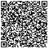 QR Code for bitcoin:bitcoin:bitcoin:bitcoin:bitcoin:bitcoin:bitcoin:bitcoin:bitcoin:bitcoin:bitcoin:bitcoin:bitcoin:bitcoin:bitcoin:bitcoin:bitcoin:bitcoin:bitcoin:litecoin:LcygTfoeef6TXPyWrGVirMaUbajgScjVTV