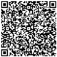 QR Code for bitcoin:bitcoin:bitcoin:bitcoin:bitcoin:bitcoin:bitcoin:bitcoin:bitcoin:bitcoin:bitcoin:bitcoin:bitcoin:bitcoin:bitcoin:bitcoin:bitcoin:bitcoin:bitcoin:litecoin:Lczy4c61vXkrnVMNTdHckFpMsjPRad9JFr