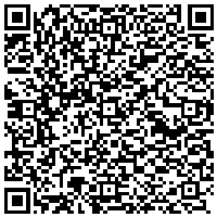 QR Code for bitcoin:bitcoin:bitcoin:bitcoin:bitcoin:bitcoin:bitcoin:bitcoin:bitcoin:bitcoin:bitcoin:bitcoin:bitcoin:bitcoin:bitcoin:bitcoin:bitcoin:bitcoin:bitcoin:litecoin:Ld1t7D9FMSfSfUdMaBfcVPD1fuSimvq7B6