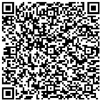QR Code for bitcoin:bitcoin:bitcoin:bitcoin:bitcoin:bitcoin:bitcoin:bitcoin:bitcoin:bitcoin:bitcoin:bitcoin:bitcoin:bitcoin:bitcoin:bitcoin:bitcoin:bitcoin:bitcoin:litecoin:Ld21o8TLS9ryWerr8DoDB7bPpE6UXJ2xXV
