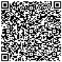 QR Code for bitcoin:bitcoin:bitcoin:bitcoin:bitcoin:bitcoin:bitcoin:bitcoin:bitcoin:bitcoin:bitcoin:bitcoin:bitcoin:bitcoin:bitcoin:bitcoin:bitcoin:bitcoin:bitcoin:litecoin:Ld23b8oDALU71f4usRkTMDK5LR97eUtCUe