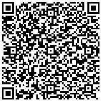 QR Code for bitcoin:bitcoin:bitcoin:bitcoin:bitcoin:bitcoin:bitcoin:bitcoin:bitcoin:bitcoin:bitcoin:bitcoin:bitcoin:bitcoin:bitcoin:bitcoin:bitcoin:bitcoin:bitcoin:litecoin:Ld2AzFyPB9FDG2kbjAVoKBXwVhbLwcnKbc