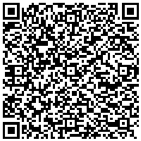 QR Code for bitcoin:bitcoin:bitcoin:bitcoin:bitcoin:bitcoin:bitcoin:bitcoin:bitcoin:bitcoin:bitcoin:bitcoin:bitcoin:bitcoin:bitcoin:bitcoin:bitcoin:bitcoin:bitcoin:litecoin:Ld2QHSC5FPoR41n3GD8EKMSBpgSc878HWY