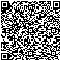 QR Code for bitcoin:bitcoin:bitcoin:bitcoin:bitcoin:bitcoin:bitcoin:bitcoin:bitcoin:bitcoin:bitcoin:bitcoin:bitcoin:bitcoin:bitcoin:bitcoin:bitcoin:bitcoin:bitcoin:litecoin:Ld2fcFtey6VDwfBPd2hXSLVvAXmo5Npbfy
