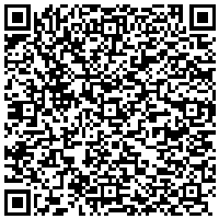 QR Code for bitcoin:bitcoin:bitcoin:bitcoin:bitcoin:bitcoin:bitcoin:bitcoin:bitcoin:bitcoin:bitcoin:bitcoin:bitcoin:bitcoin:bitcoin:bitcoin:bitcoin:bitcoin:bitcoin:litecoin:Ld2rhsf6BUyu9dxFyW41o7sLXJpuVC2P8T