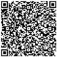 QR Code for bitcoin:bitcoin:bitcoin:bitcoin:bitcoin:bitcoin:bitcoin:bitcoin:bitcoin:bitcoin:bitcoin:bitcoin:bitcoin:bitcoin:bitcoin:bitcoin:bitcoin:bitcoin:bitcoin:litecoin:Ld2twoLDmMKoj49f6SWaVMPHiuf6gE4Ph2