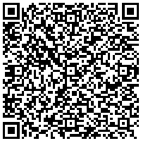 QR Code for bitcoin:bitcoin:bitcoin:bitcoin:bitcoin:bitcoin:bitcoin:bitcoin:bitcoin:bitcoin:bitcoin:bitcoin:bitcoin:bitcoin:bitcoin:bitcoin:bitcoin:bitcoin:bitcoin:litecoin:Ld3mueZbiD7g4qdfdDAMuEPBGo2obsXTUC