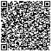 QR Code for bitcoin:bitcoin:bitcoin:bitcoin:bitcoin:bitcoin:bitcoin:bitcoin:bitcoin:bitcoin:bitcoin:bitcoin:bitcoin:bitcoin:bitcoin:bitcoin:bitcoin:bitcoin:bitcoin:litecoin:Ld55eviHRfdGK91TNrZcX91tvGuXAMno63