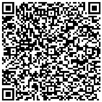 QR Code for bitcoin:bitcoin:bitcoin:bitcoin:bitcoin:bitcoin:bitcoin:bitcoin:bitcoin:bitcoin:bitcoin:bitcoin:bitcoin:bitcoin:bitcoin:bitcoin:bitcoin:bitcoin:bitcoin:litecoin:Ld5C7GRvb2YWKAruTdJuhphsurYbYDjs28