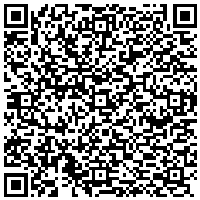 QR Code for bitcoin:bitcoin:bitcoin:bitcoin:bitcoin:bitcoin:bitcoin:bitcoin:bitcoin:bitcoin:bitcoin:bitcoin:bitcoin:bitcoin:bitcoin:bitcoin:bitcoin:bitcoin:bitcoin:litecoin:Ld6YUi6tRSNw9oGMMbsDtx2fbCF2FU8VRg