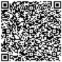 QR Code for bitcoin:bitcoin:bitcoin:bitcoin:bitcoin:bitcoin:bitcoin:bitcoin:bitcoin:bitcoin:bitcoin:bitcoin:bitcoin:bitcoin:bitcoin:bitcoin:bitcoin:bitcoin:bitcoin:litecoin:Ld6dw92PAZBVGwrWDYyBENGdCGosRGEnAd